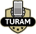 TURAM – Mobilny punkt zabezpieczania telefonów