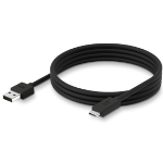 Kabel USB C